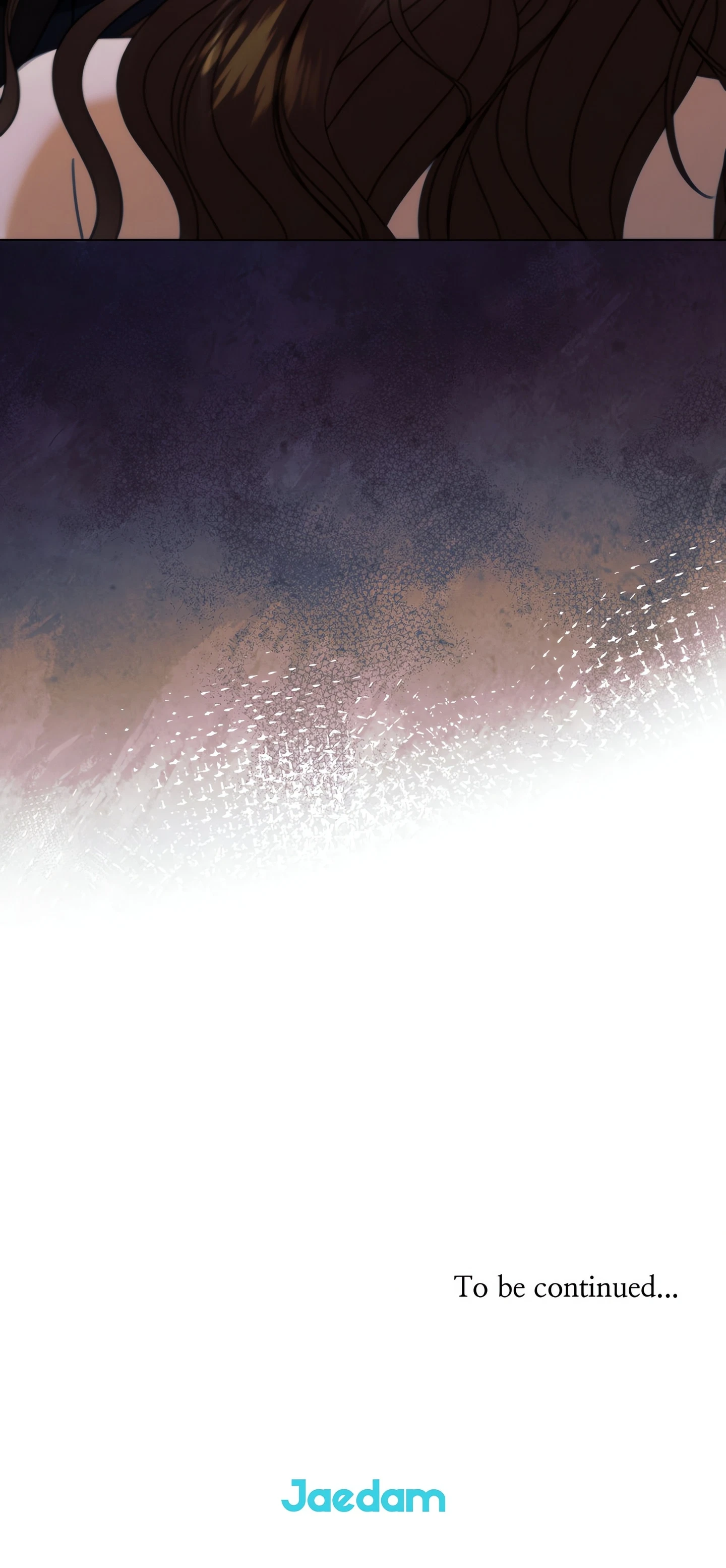 Chapter 38, page 27