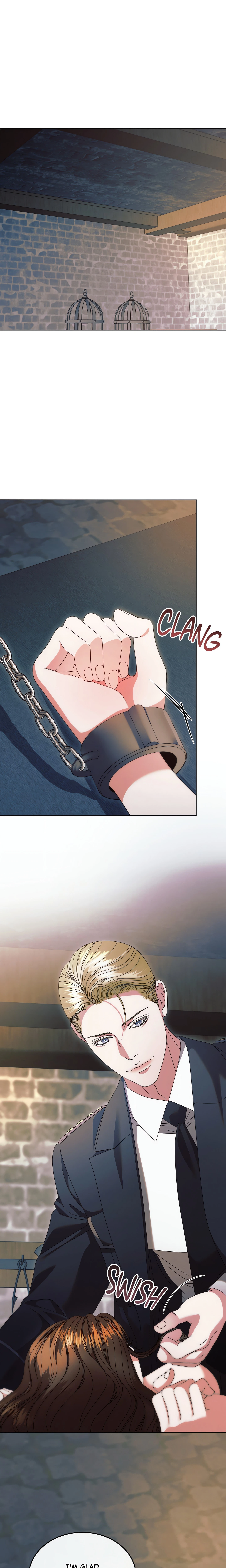 Chapter 38, page 5