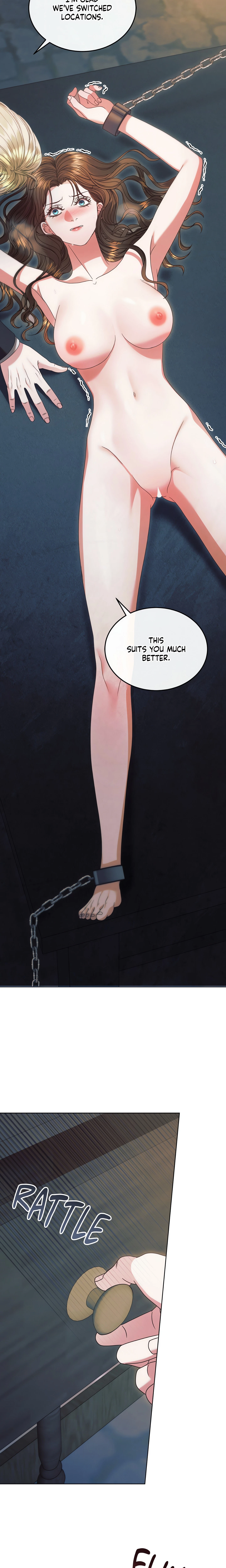 Chapter 38, page 6