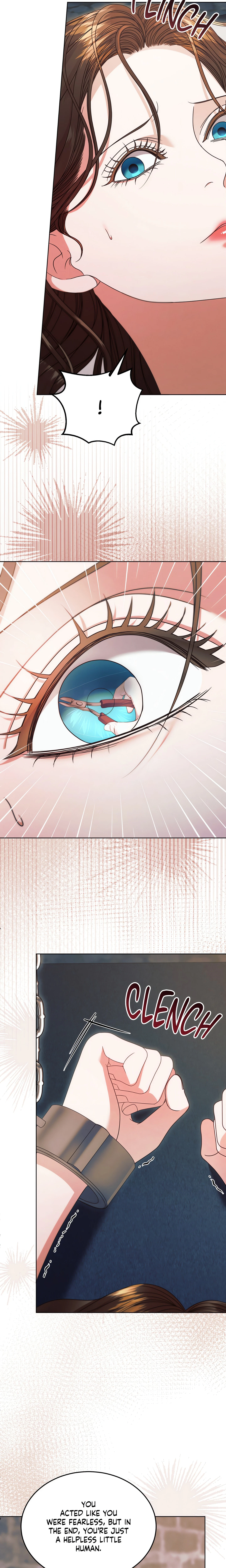 Chapter 38, page 7