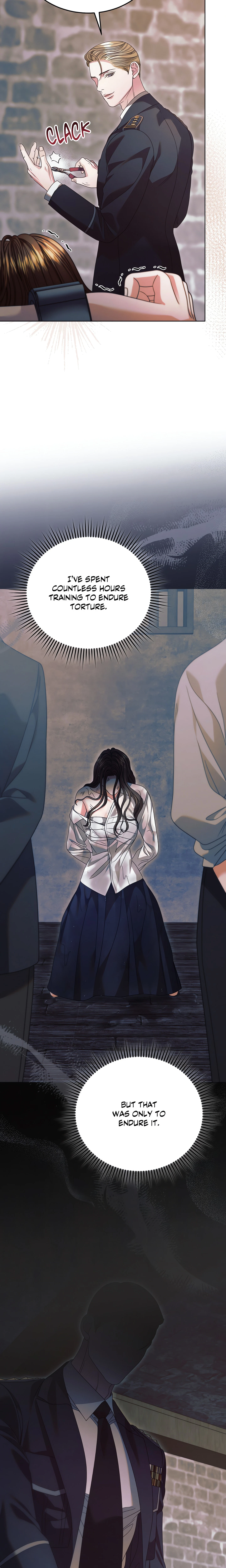 Chapter 38, page 8