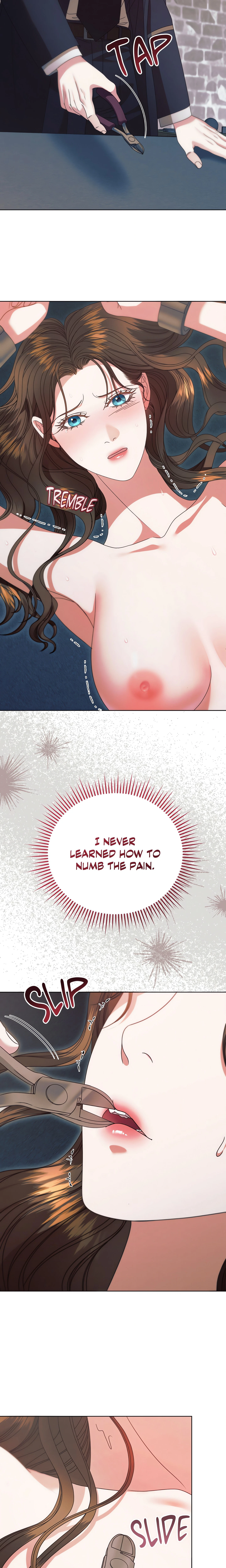 Chapter 38, page 9