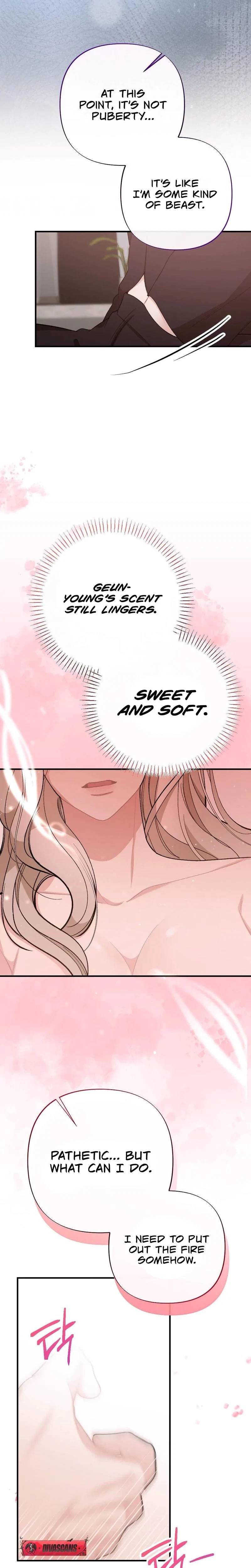 Chapter 22, page 10