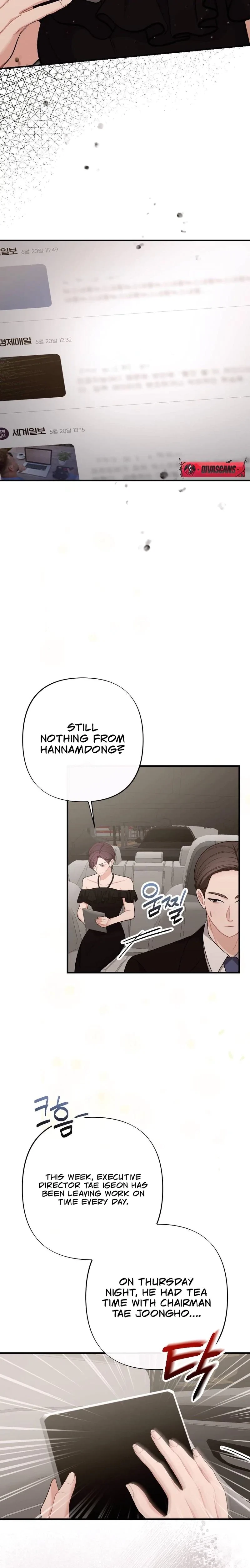 Chapter 22, page 14