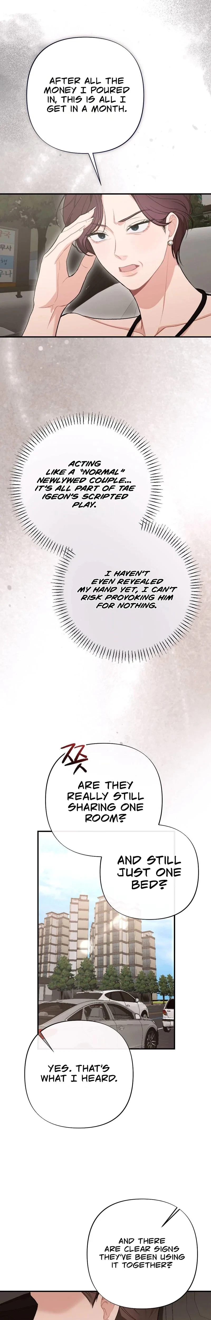 Chapter 22, page 16