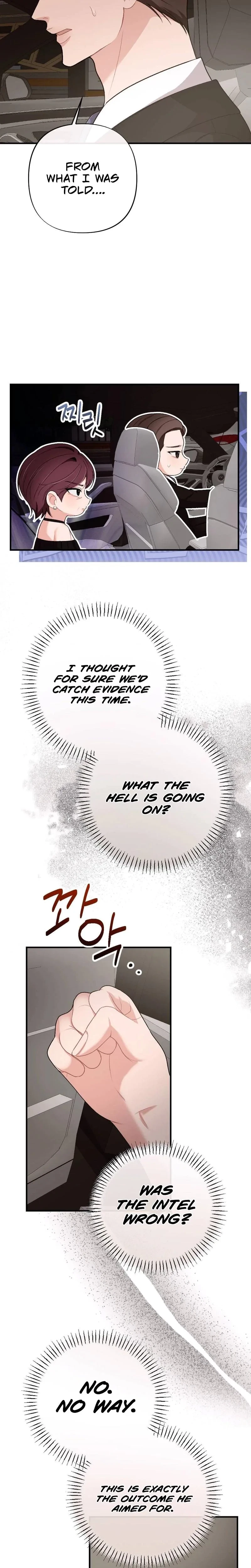 Chapter 22, page 17