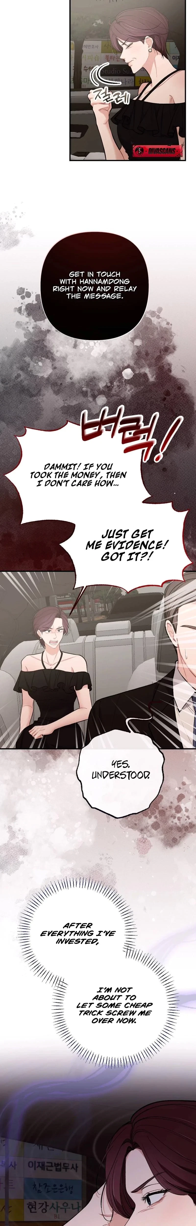 Chapter 22, page 18
