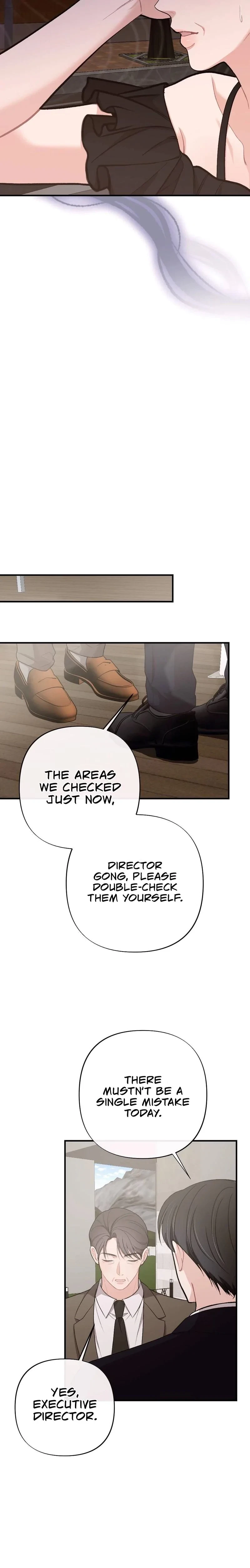 Chapter 22, page 19