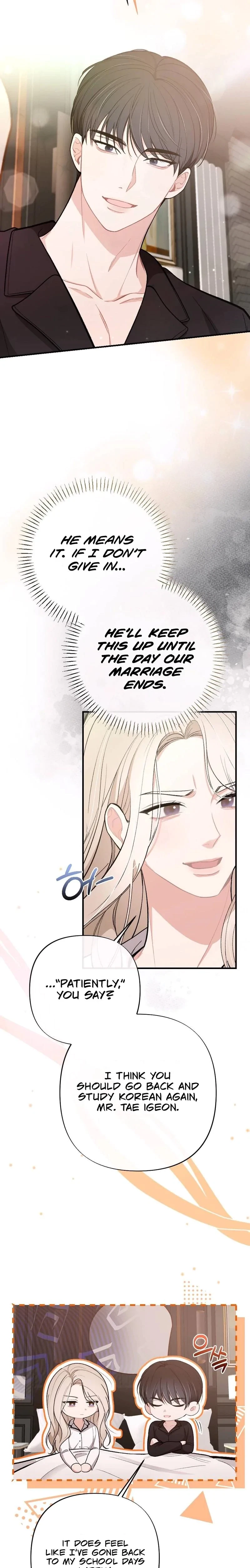 Chapter 22, page 2