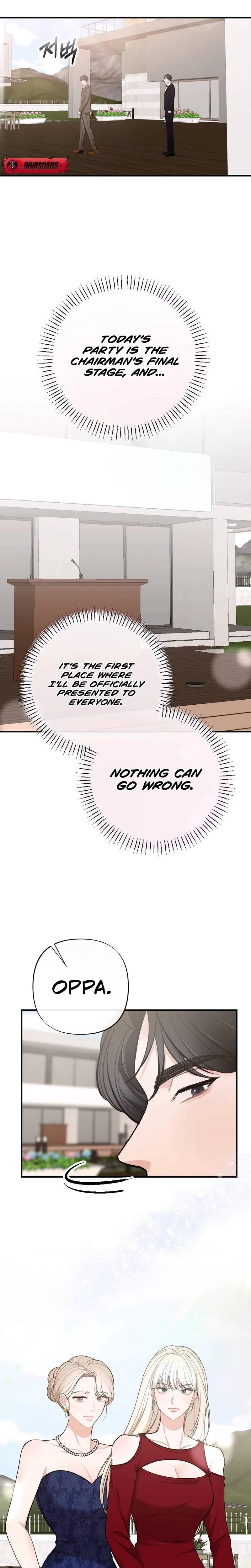 Chapter 22, page 20