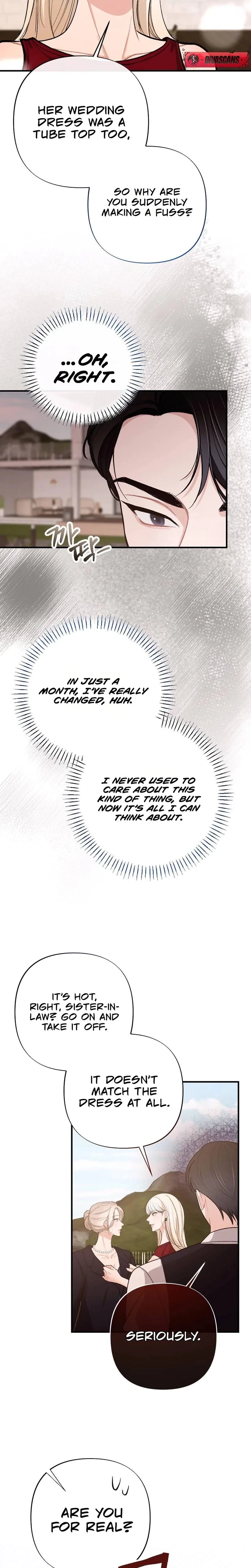 Chapter 22, page 24