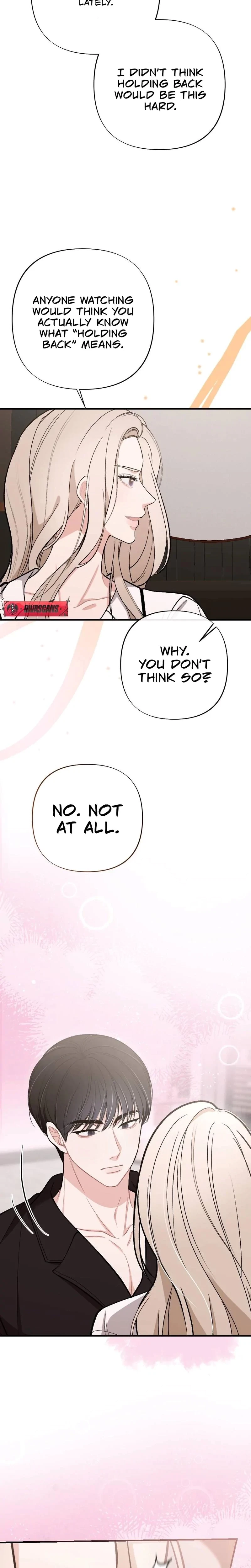 Chapter 22, page 3