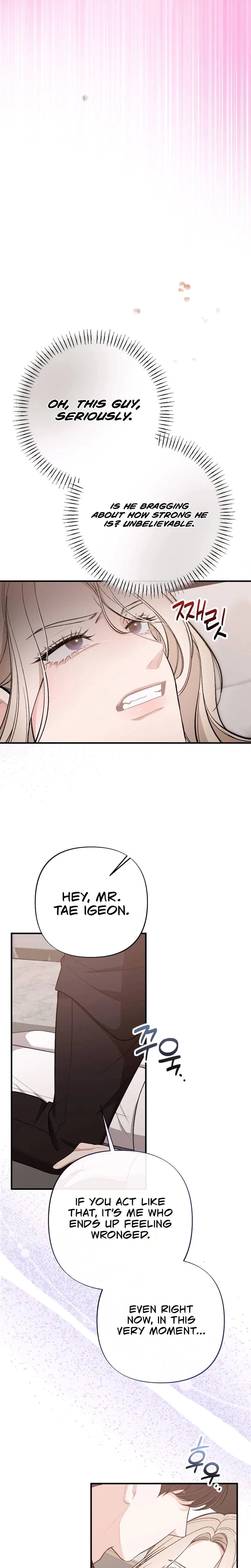 Chapter 22, page 5