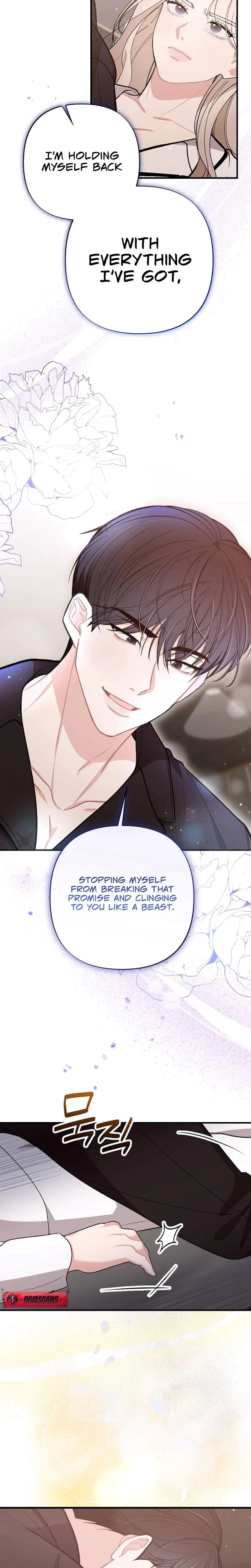 Chapter 22, page 6