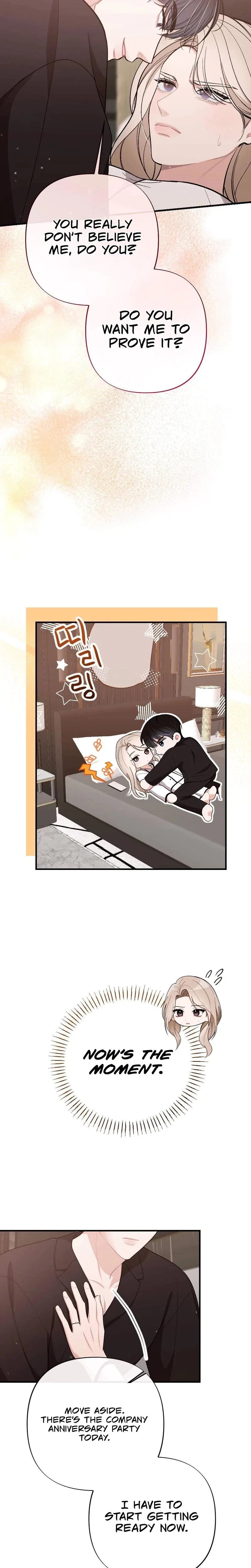 Chapter 22, page 7