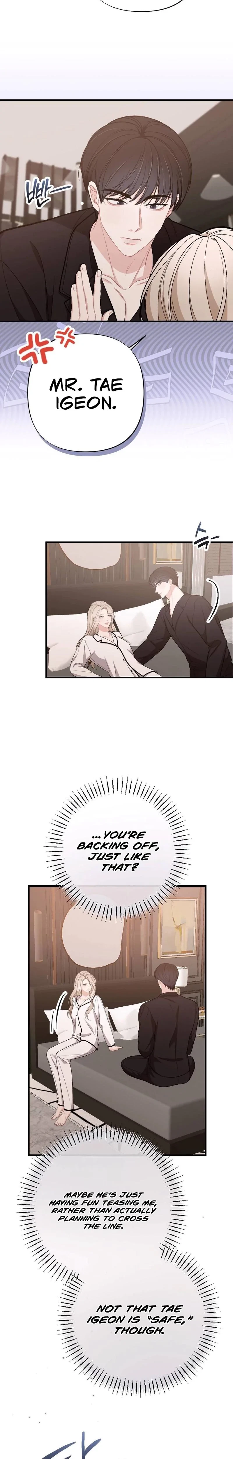 Chapter 22, page 8