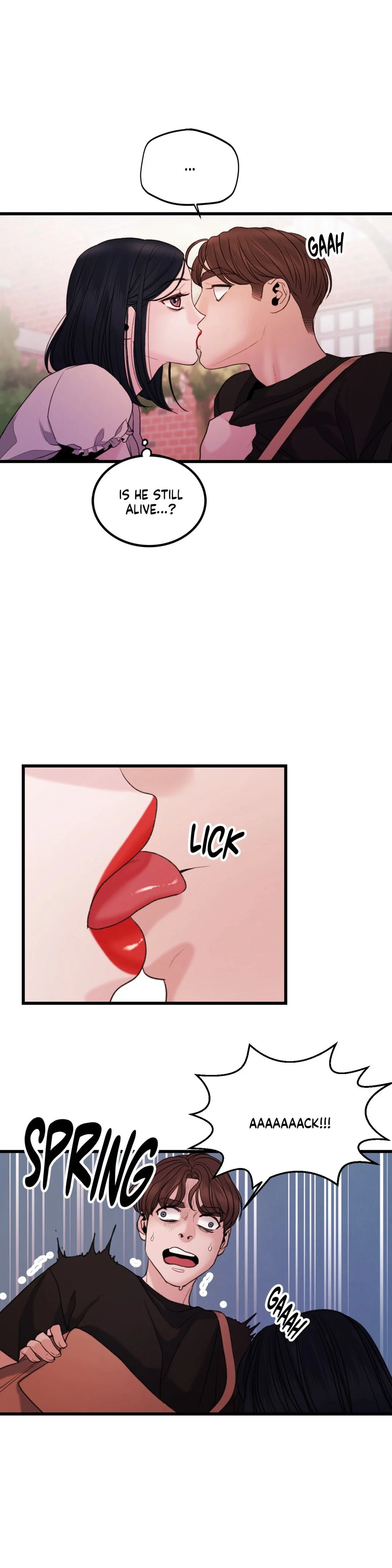 Chapter 39, page 11
