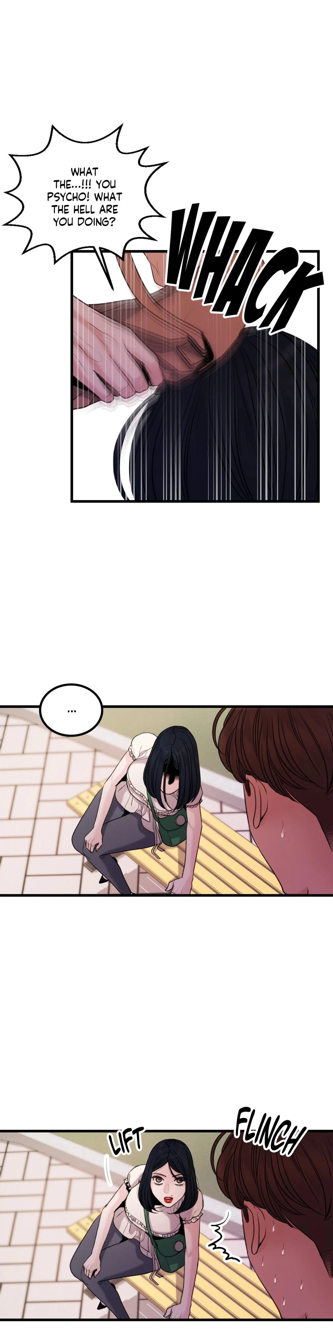 Chapter 39, page 12