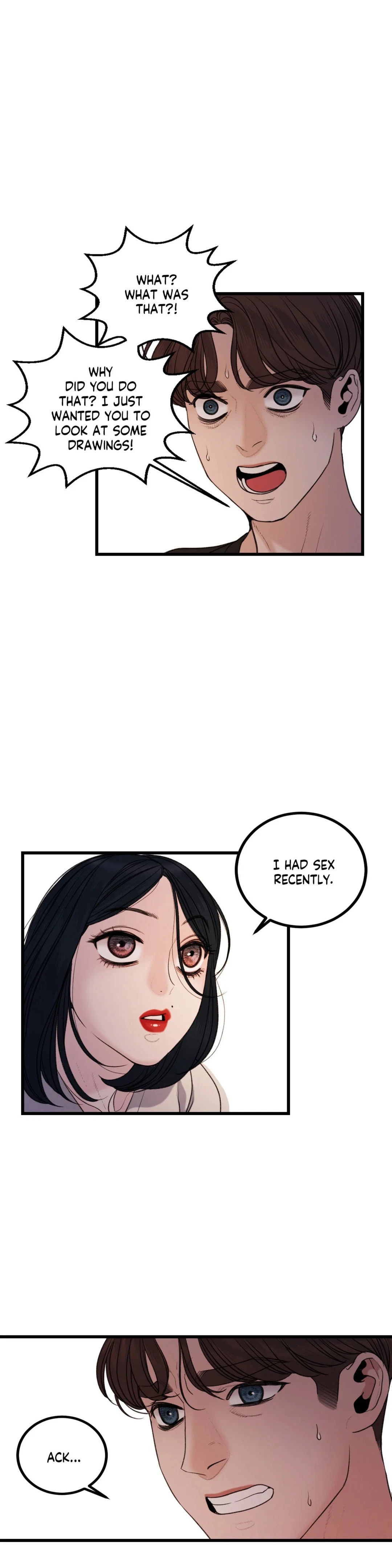 Chapter 39, page 13