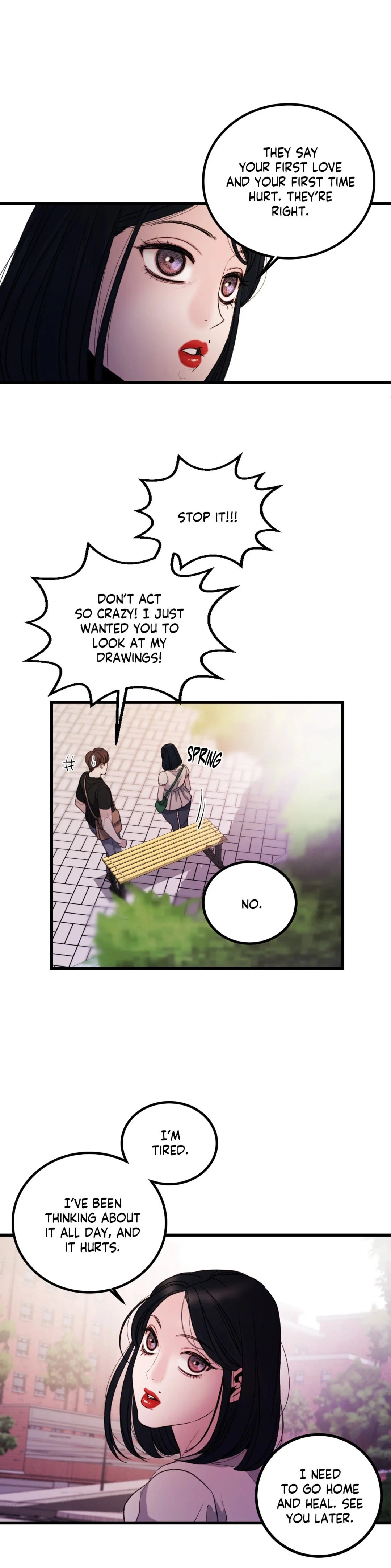 Chapter 39, page 14