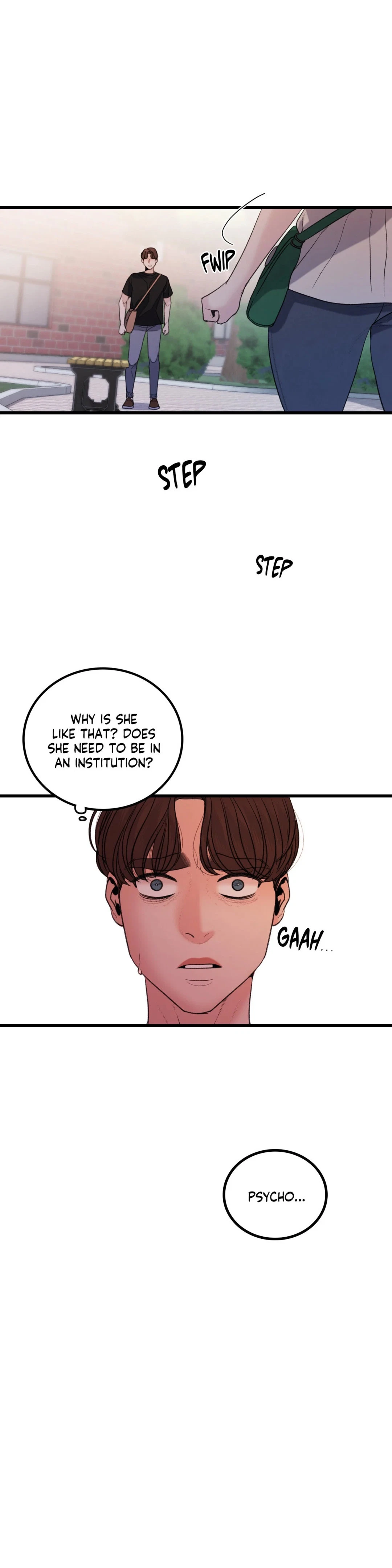 Chapter 39, page 15