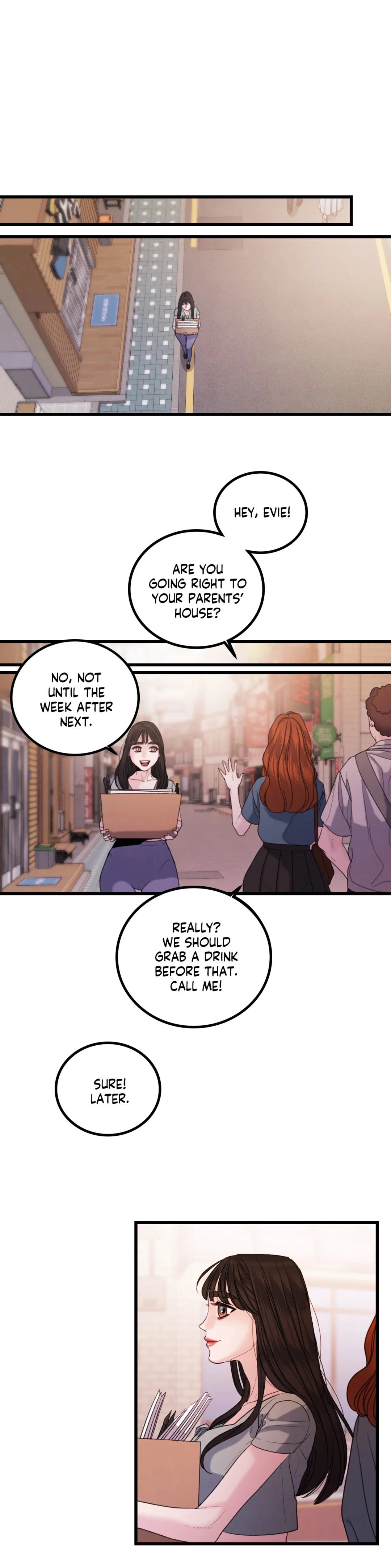 Chapter 39, page 16