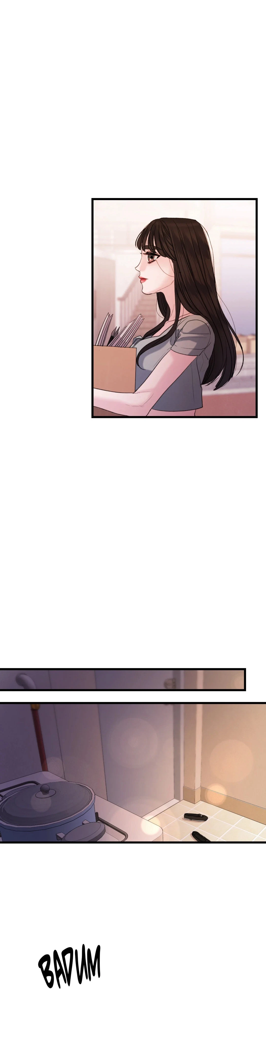 Chapter 39, page 17