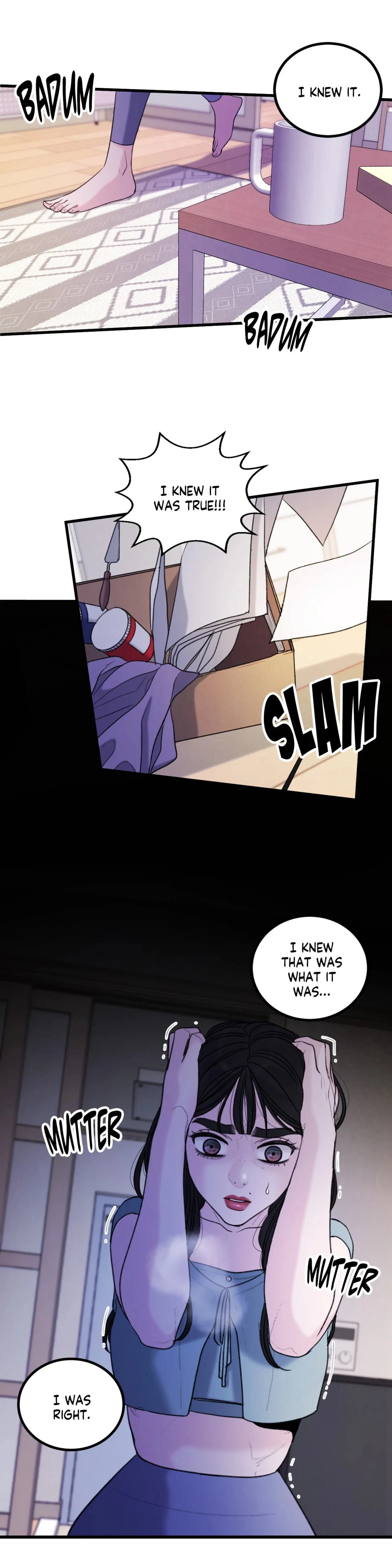 Chapter 39, page 18