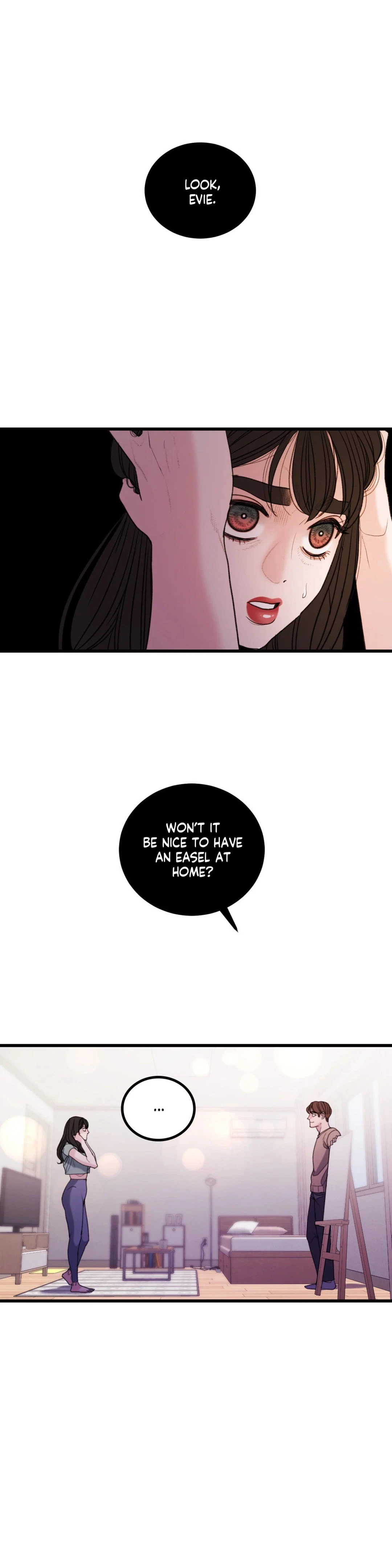 Chapter 39, page 19
