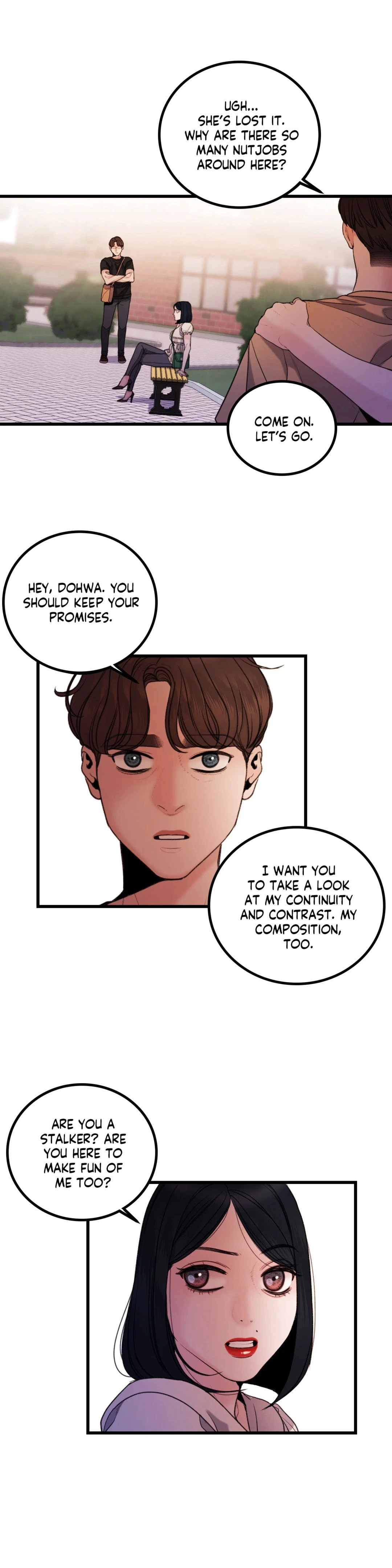 Chapter 39, page 2