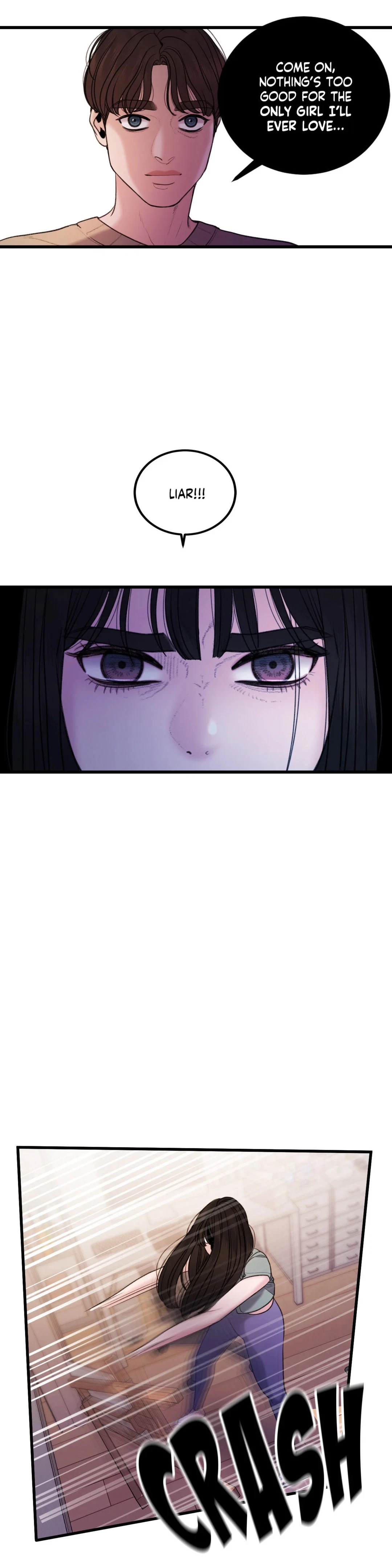 Chapter 39, page 20