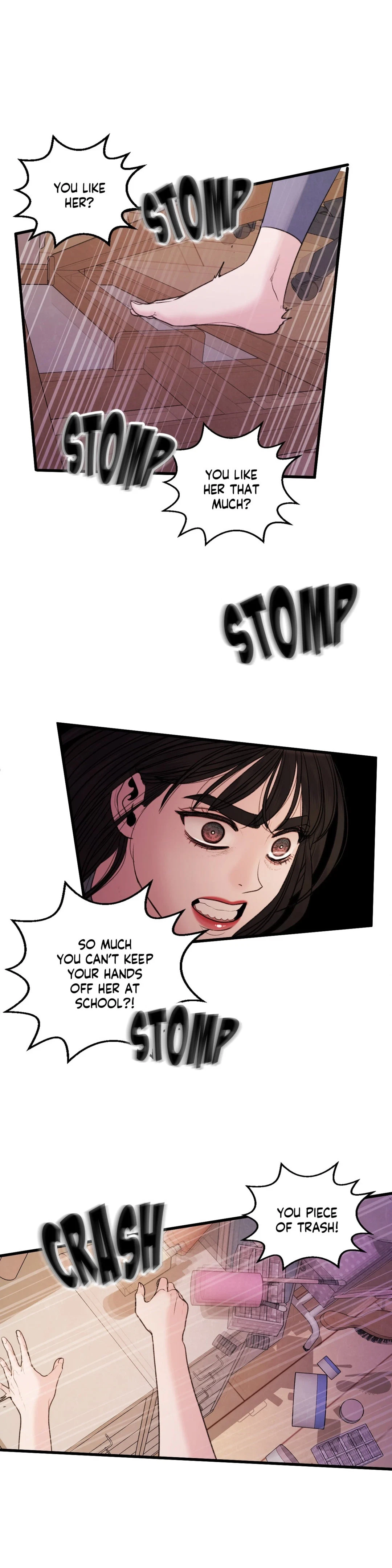 Chapter 39, page 21