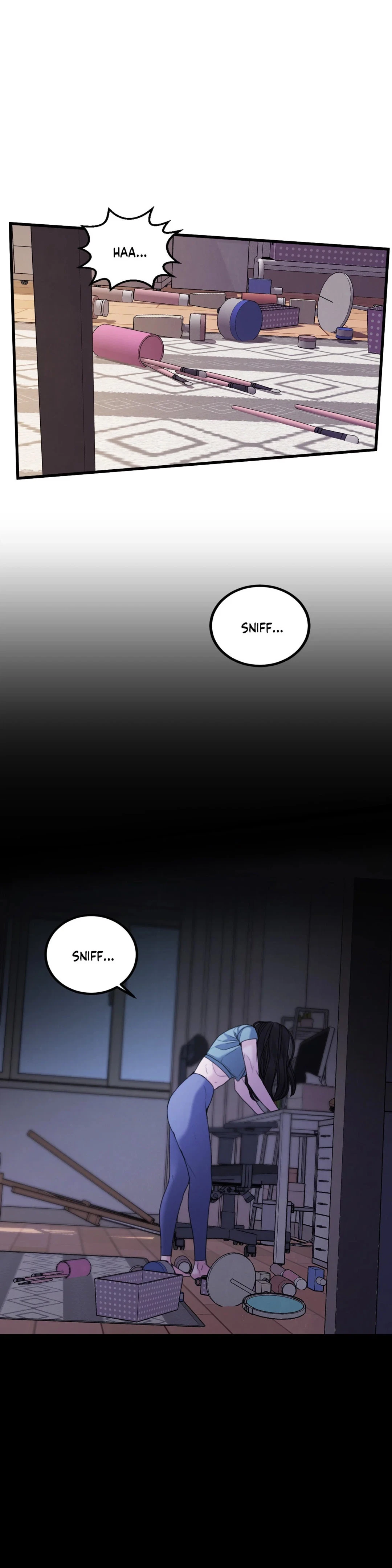 Chapter 39, page 22