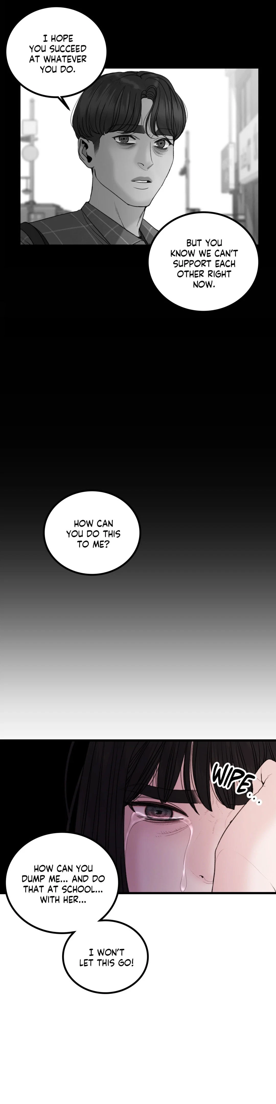 Chapter 39, page 23