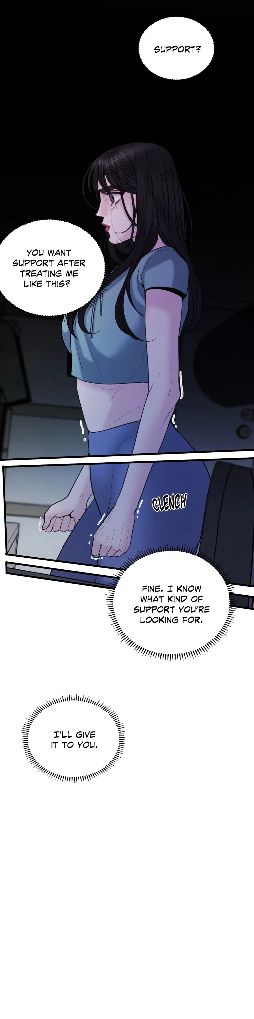 Chapter 39, page 24