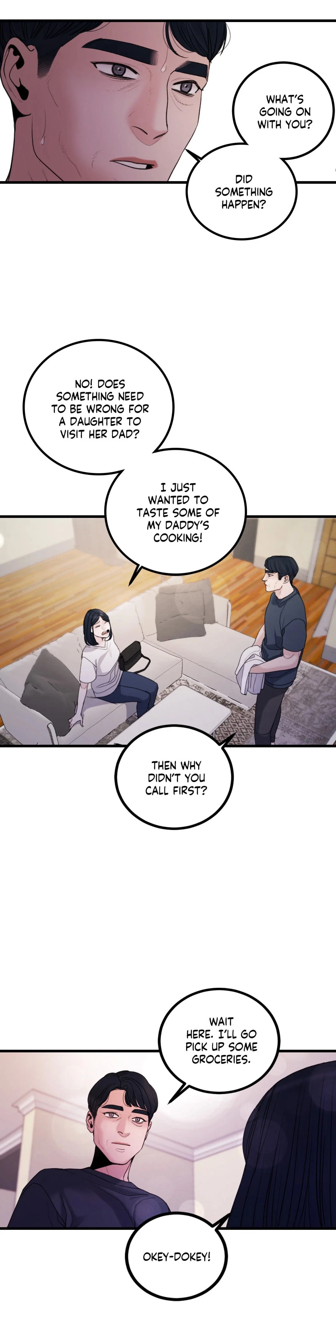 Chapter 39, page 27