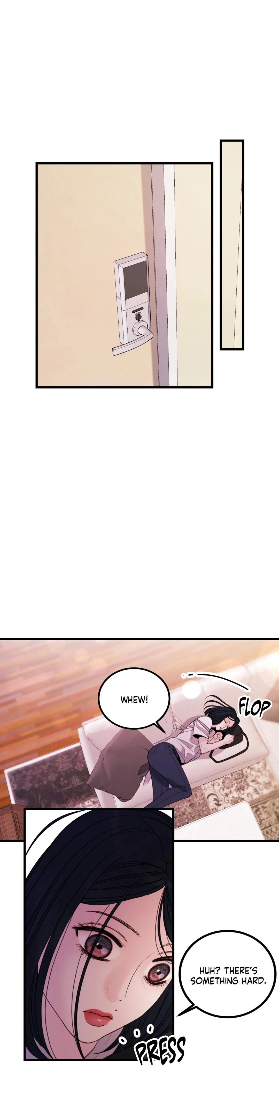 Chapter 39, page 28