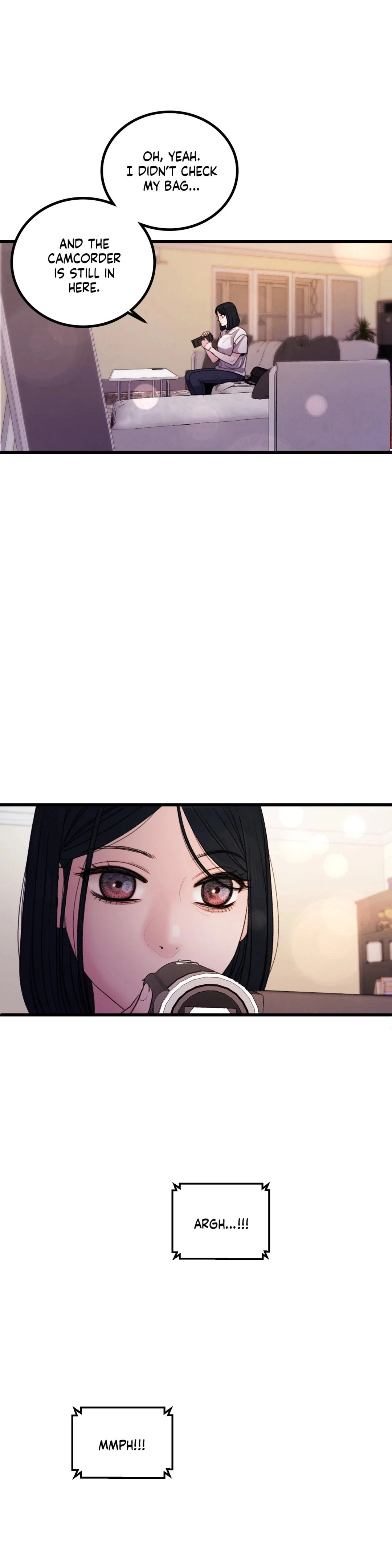 Chapter 39, page 29