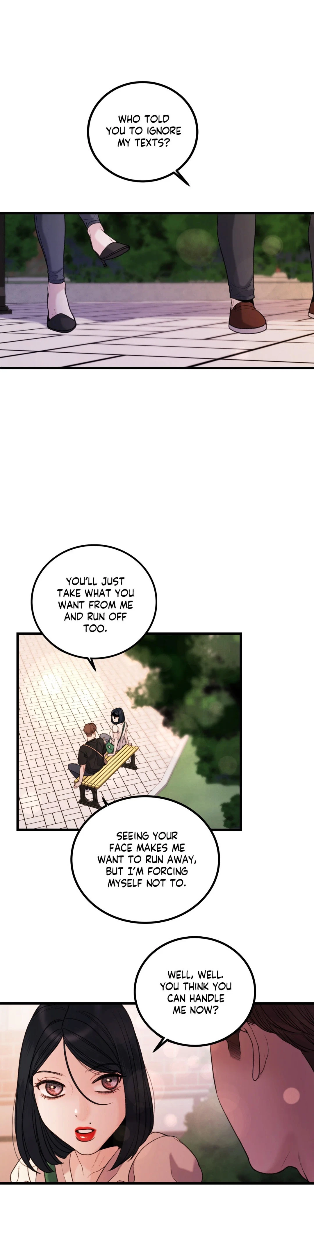 Chapter 39, page 3