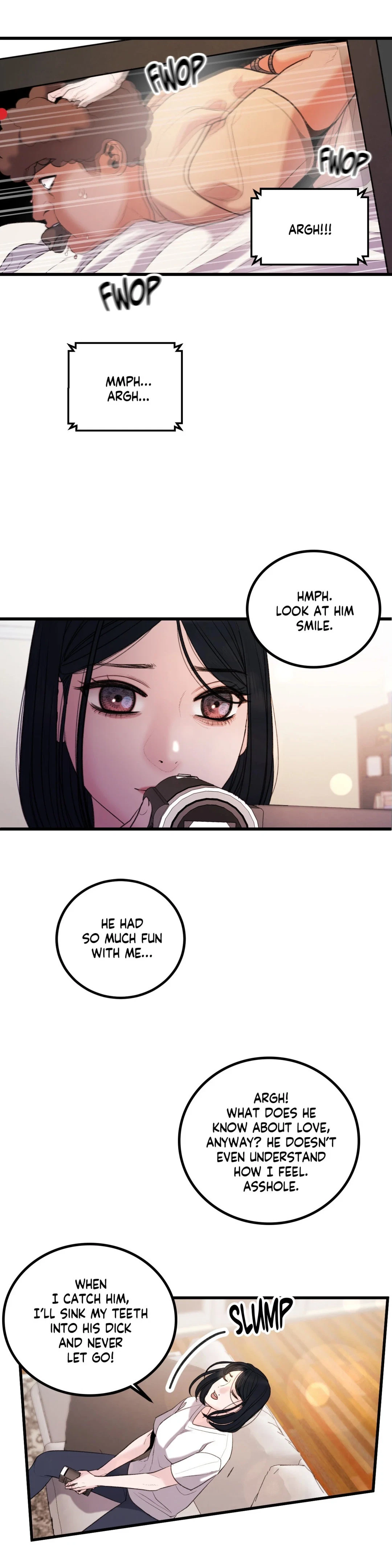 Chapter 39, page 30
