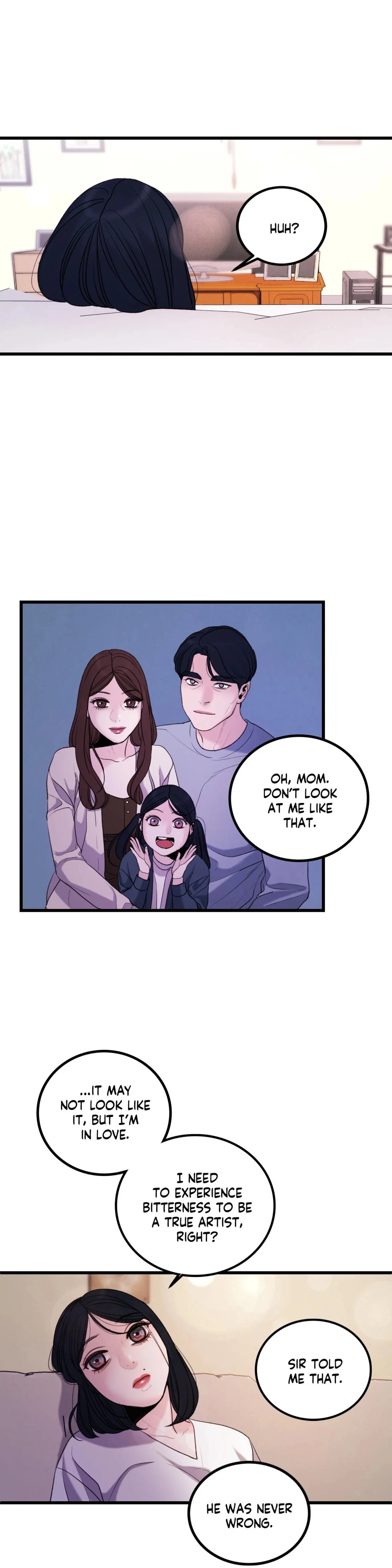 Chapter 39, page 31