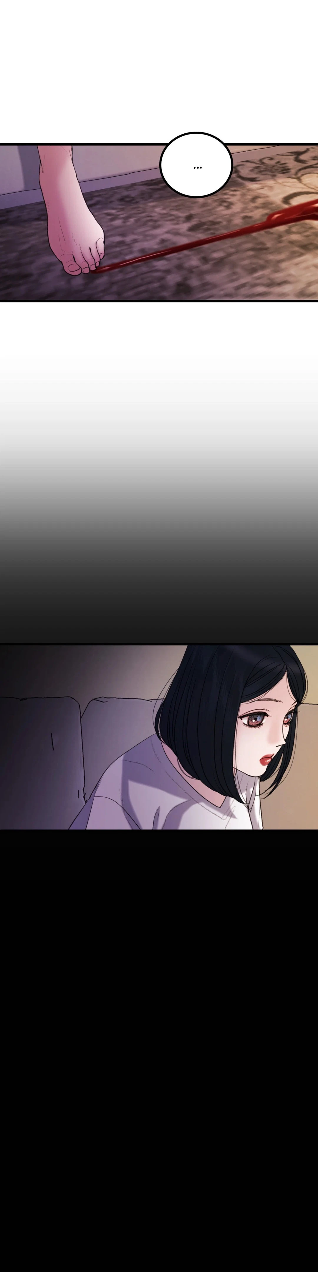 Chapter 39, page 32