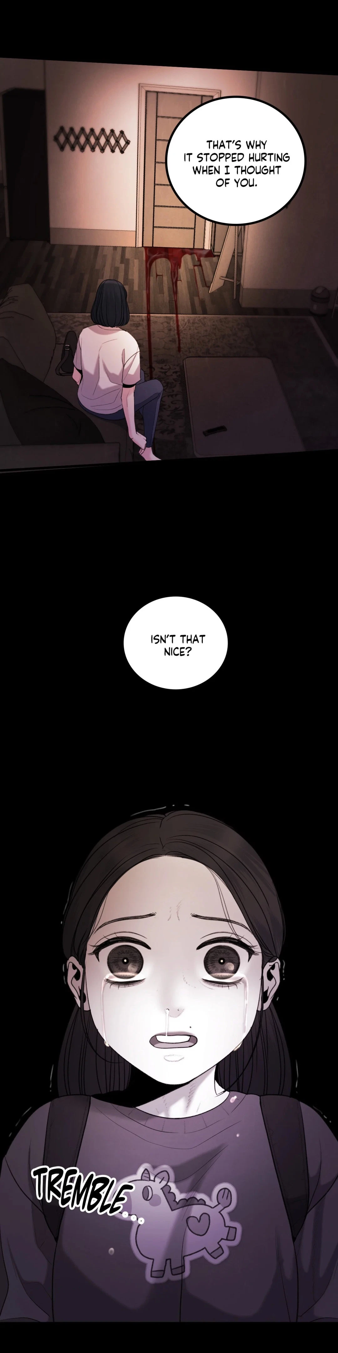 Chapter 39, page 33