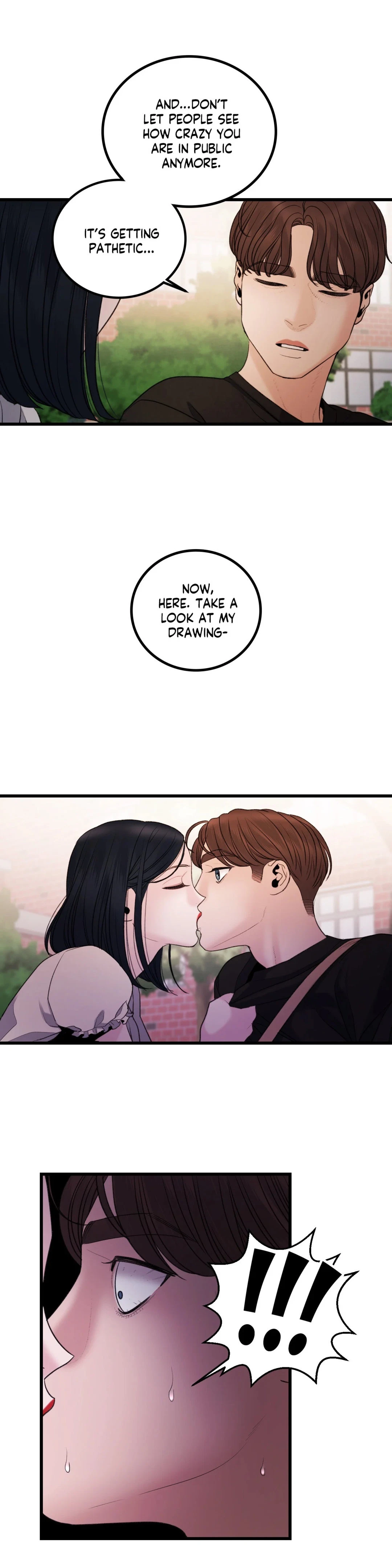 Chapter 39, page 4