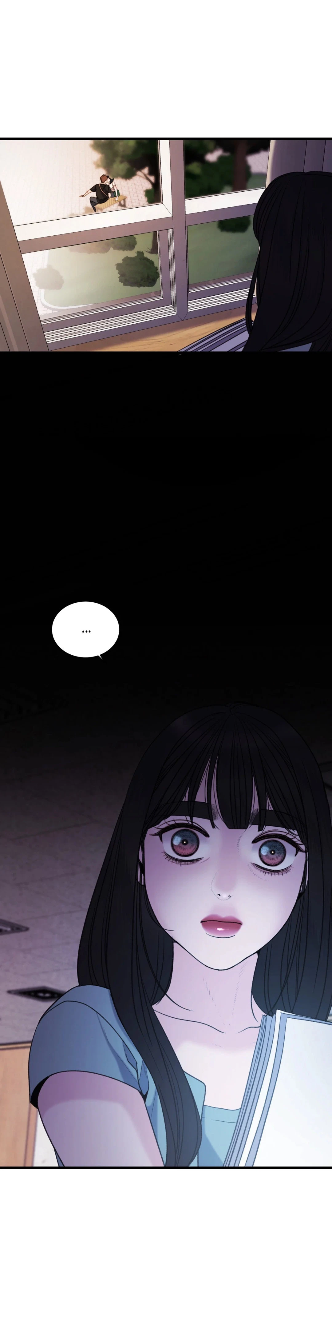 Chapter 39, page 5