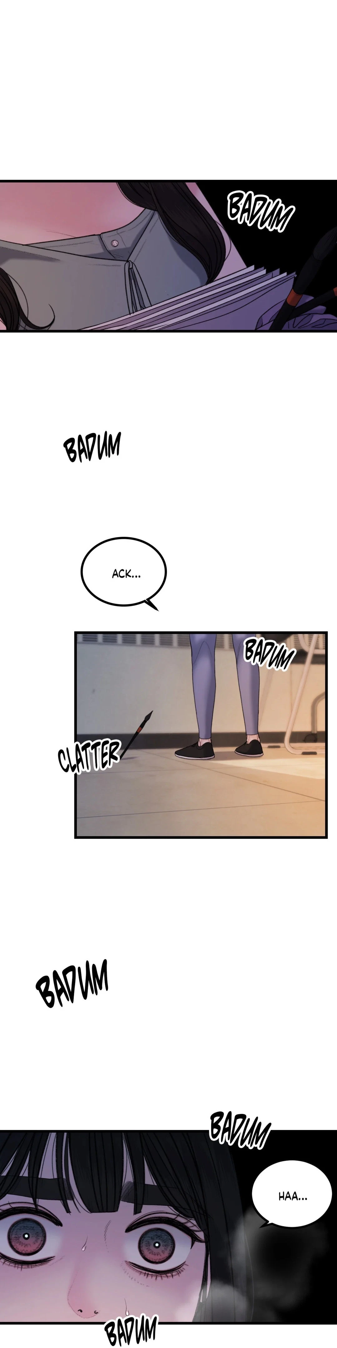Chapter 39, page 7