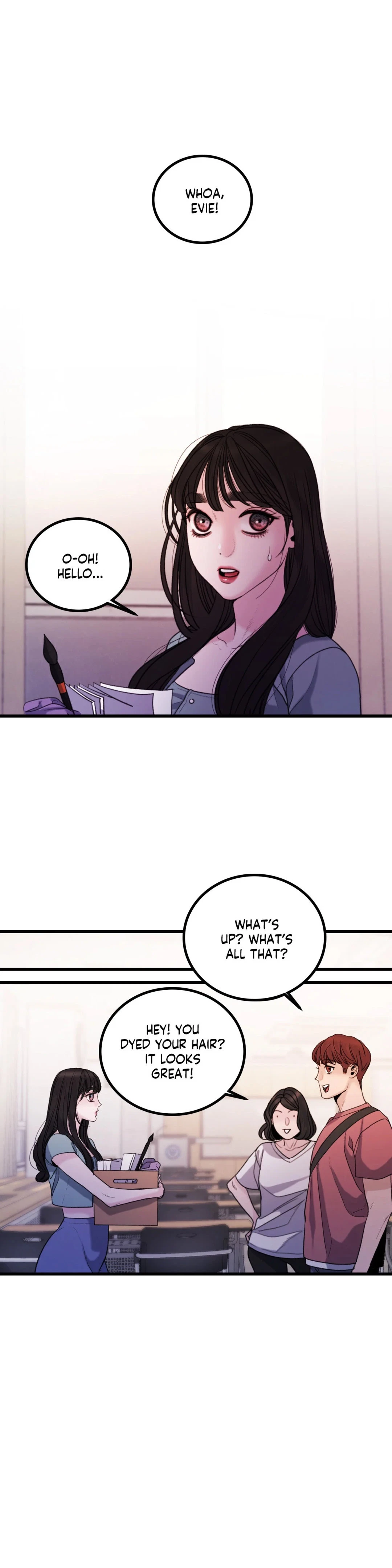 Chapter 39, page 8