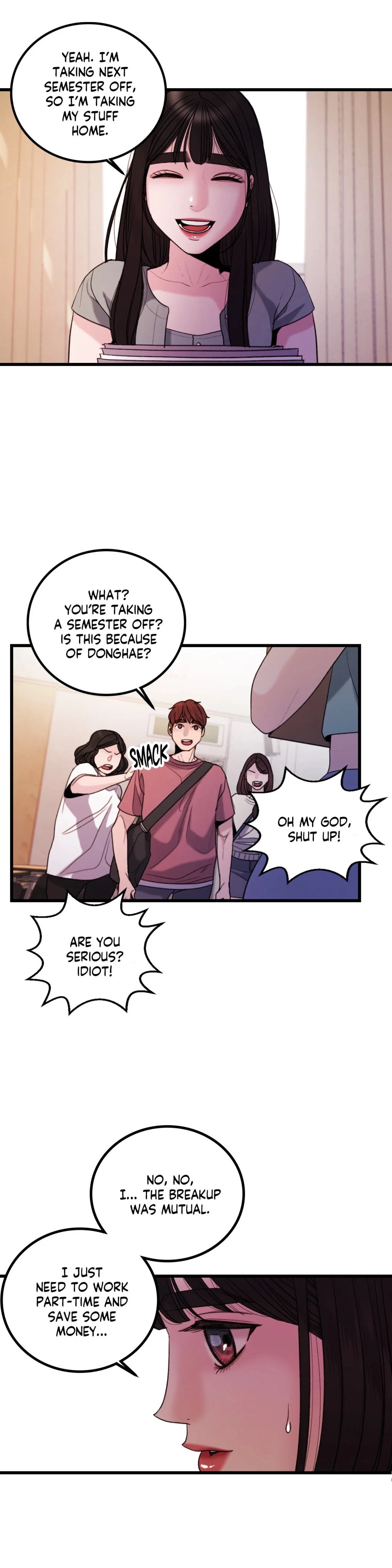 Chapter 39, page 9