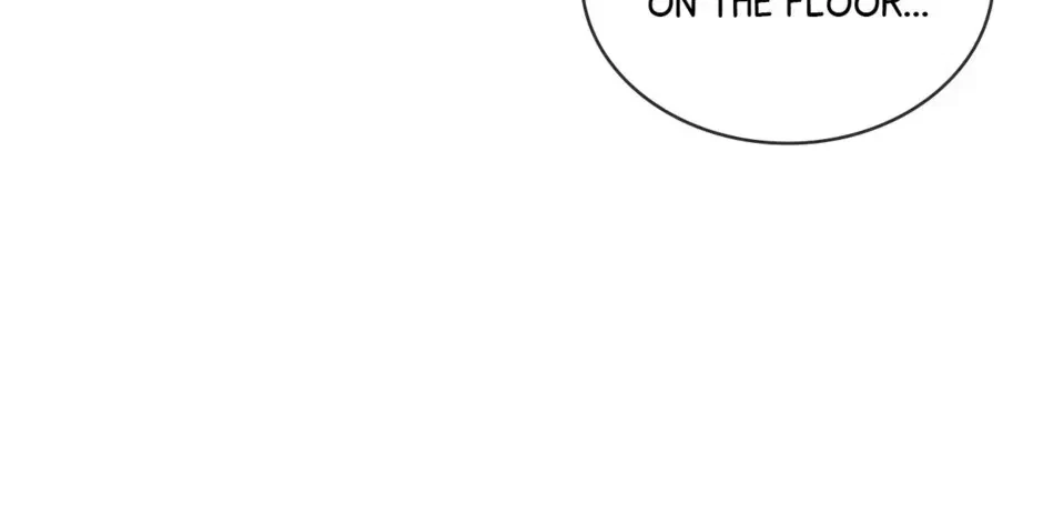 Chapter 65, page 10