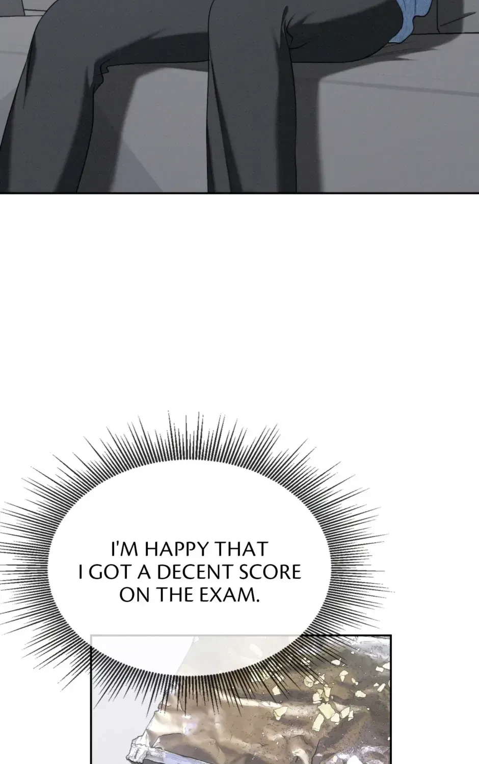Chapter 65, page 105